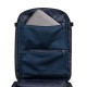 RIVACASE - Rivacase 8461 43,9 cm (17.3'') Mochila Negro - 4260403579152