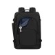 RIVACASE - Rivacase 8461 43,9 cm (17.3'') Mochila Negro - 4260403579152