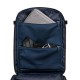 RIVACASE - Rivacase 8461 43,9 cm (17.3'') Mochila Negro - 4260403579152