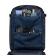 RIVACASE - Rivacase 8461 43,9 cm (17.3'') Mochila Negro - 4260403579152