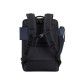 RIVACASE - Rivacase 8461 43,9 cm (17.3'') Mochila Negro - 4260403579152