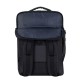 RIVACASE - Rivacase 8461 43,9 cm (17.3'') Mochila Negro - 4260403579152