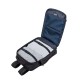 RIVACASE - Rivacase 8461 43,9 cm (17.3'') Mochila Negro - 4260403579152