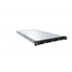 FUJITSU - Fujitsu PRIMERGY RX2530 M7 servidor Bastidor (1U) Intel® Xeon® Silver