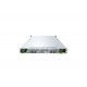 FUJITSU - Fujitsu PRIMERGY RX2530 M7 servidor Bastidor (1U) Intel® Xeon® Silver