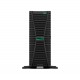 HPE - HPE ProLiant ML350 Gen11 servidor Torre (4U) Intel® Xeon® Silver 4410Y 2 GHz