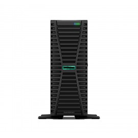 HPE - HPE ProLiant ML350 Gen11 servidor Torre (4U) Intel® Xeon® Silver 4410Y 2 GHz