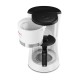 UFESA - Ufesa CG7123 cafetera eléctrica Cafetera de filtro 1,5 L Manual - cg7123