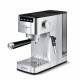 POLTI - Polti Coffea P10S Manual Máquina espresso 1,3 L - PCEU0129