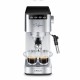 POLTI - Polti Coffea P10S Manual Máquina espresso 1,3 L - PCEU0129