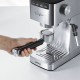 POLTI - Polti Coffea P10S Manual Máquina espresso 1,3 L - PCEU0129