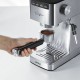 POLTI - Polti Coffea P10S Manual Máquina espresso 1,3 L - PCEU0129