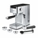 POLTI - Polti Coffea P10S Manual Máquina espresso 1,3 L - PCEU0129