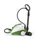 POLTI - Polti Smart 35 Mop Limpiador a vapor de cilindro 1,6 L Negro, Verde, Blanco 1800 W - PTEU0271