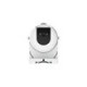 EZVIZ - EZVIZ H9C DUAL LENSE (3MP+3MP) SMART OUTDOOR PT - CS-H9C-R100-8H33WKFL