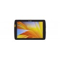 Zebra ET40 Qualcomm Snapdragon 64 GB 25,6 cm (10.1'') 4 GB Wi-Fi 6 (802.11ax) Android 11 Negro