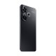 XIAOMI - Xiaomi Poco F6 5G 8GB/256GB Negro (Black) Dual SIM - POCOF68256BK