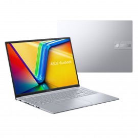 ASUS VivoBook 16X K3605ZF-MB465 - Ordenador Portátil 16'' WUXGA