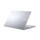 ASUS VivoBook 16X K3605ZF-MB465 - Ordenador Portátil 16'' WUXGA