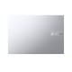 ASUS VivoBook 16X K3605ZF-MB465 - Ordenador Portátil 16'' WUXGA