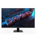 GIGABYTE - MONITOR GIGABYTE 32 GS32Q,IPS,2560X1440,0.27PP,1200:1,1MS,170HZ,2HDMI+1DP - 20VM0-GS32QBI-1EKR