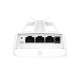 TP-LINK - TP-Link EAP211-BRIDGE KIT repetidor y transceptor Puente wifi 867 Mbit/s Blanco - EAP211-BRIDGE KIT