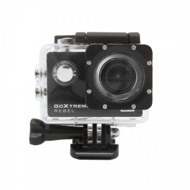 EASYPIX - Easypix 20149 cámara para deporte de acción 1 MP Full HD Wifi 50 g - 20149