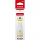 Canon GI-55Y cartucho de tinta 1 pieza(s) Original Amarillo