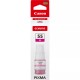 Canon GI-55M cartucho de tinta 1 pieza(s) Original Magenta