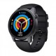 Reloj denver smartwatch swc - 392b