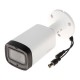 (DH-HAC-HFW1200RP-Z-2712-S6) DAHUA CÁMARA HÍBRIDA BULLET HDCVI 2MP ESTÁNDAR PLASTICO PAL VARIFOCAL IR 80M 2.7-12MM