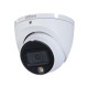 (DH-HAC-HDW1500TLMP-IL-A-0280B-S2) DAHUA CÁMARA HÍBRIDA TURRET SERIE 1 5MP 2.8MM