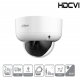 (DH-HAC-HDBW1200RAP-Z-2712-S6) DAHUA CÁMARA HÍBRIDA DOMO HDCVI 2MP ANTIVANDÁLICA VARIFOCAL 2.7-12MM