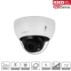 (DH-IPC-HDBW2241RP-ZS-27135) DAHUA CÁMARA IP MINIDOMOSERIE 2 2MP VARIFOCAL 2.7-13.5MM