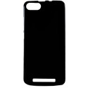 X-ONE XONE131018 funda para teléfono móvil 12,7 cm (5'') Negro