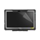 Getac GMPXX7 protector de pantalla para tableta 1 pieza(s)