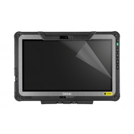 Getac GMPXX7 protector de pantalla para tableta 1 pieza(s)