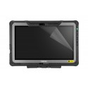 Getac GMPXX7 protector de pantalla para tableta 1 pieza(s)