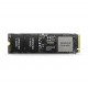 Samsung PM9B1 M.2 512 GB PCI Express 4.0 V-NAND NVMe