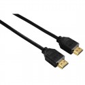 Hama 00056521 cable HDMI 1,5 m HDMI tipo A (Estándar) Negro