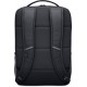 DELL CP3724 40,6 cm (16'') Mochila Negro