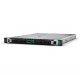 HPE ProLiant DL320 Gen11 servidor Bastidor (1U) Intel® Xeon® Silver 4410Y 2 GHz 16 GB DDR5-SDRAM 1000 W