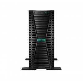 HPE ProLiant ML110 Gen11 servidor Torre (4,5U) Intel® Xeon® Silver 4410Y 2 GHz 32 GB DDR5-SDRAM 1000 W