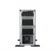 HPE ProLiant ML110 Gen11 servidor Torre (4,5U) Intel® Xeon® Silver 4410Y 2 GHz 32 GB DDR5-SDRAM 1000 W