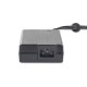 StarTech.com 160W-POWER-ADAPTER adaptador e inversor de corriente Interior 158,4 W Negro