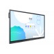 Samsung WA86D pizarra blanca interactiva 2,18 m (86'') 3840 x 2160 Pixeles Pantalla táctil Gris