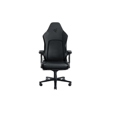 Razer Iskur V2 Butaca para jugar Asiento acolchado Negro