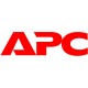 APC ERWPMON1-3Y-DIGI licencia y actualización de software 3 año(s)