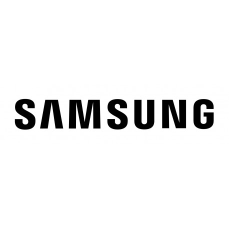 Samsung BW-HDLT11A licencia y actualización de software