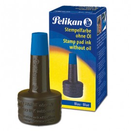 Pelikan 351213 recambio para almohadilla de tinta